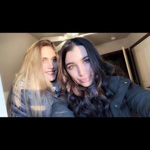 Meet your Posher, Autumn